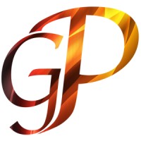 Gomez Productions