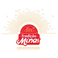 Tradição Minas logo - Similar company to Classmed