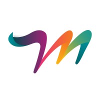 Menab logo - Similar company to Kelem