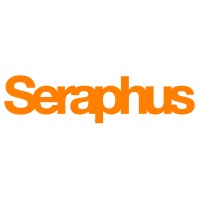 Seraphus logo - Similar company to Settled
