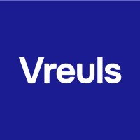 Vreuls Assessoria / IT Advisory logo - Similar company to Icodev Tecnologia E Inovação