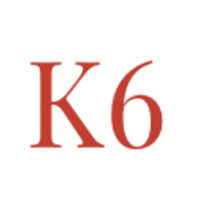 K6 Investments logo - Similar company to Videonitch