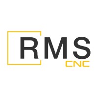 Referans CNC logo - Similar company to Hürrem Sultan Hamamı