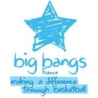 Big Bang Ballers France logo - Similar company to Drop De Béton
