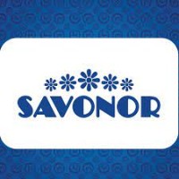 SAVONOR logo - Similar company to Solo Io