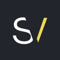 SaaSCraft Ventures logo - Similar company to Momboss Academy