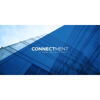 Connectment Global logo - Similar company to Connectment Global Recruitment