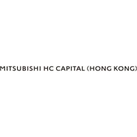 MITSUBISHI HC CAPITAL (HONG KONG) logo - Similar company to China Exchanges Services Company Limited (Cesc)