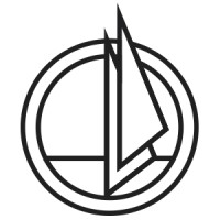Yuan Harng Co., LTD. logo - Similar company to K-Packaging Co., Ltd.