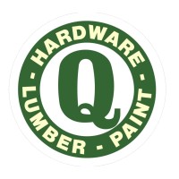 Saratoga Quality Hardware Inc