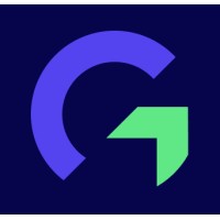 Growth.Studio logo - Similar company to Better-Web