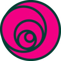 Villa Rosa Sofia logo - Similar company to Public Locker Sofia