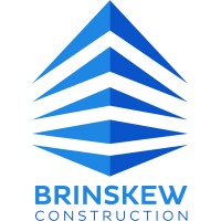 Brinskew Construction logo - Similar company to 42Property