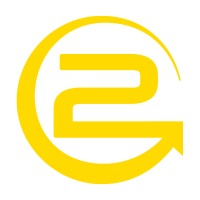 Business2Web logo - Similar company to Grubatec Ag
