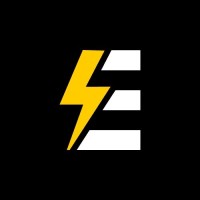 EICR Cert logo - Similar company to Buildspak
