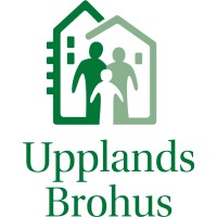 AB Upplands-Brohus logo - Similar company to Timråbo