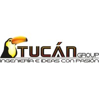 TUCAN GROUP SAS logo - Similar company to Akrom Proyectos De Ingenieria Sas