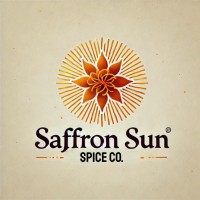 Saffron Sun Spice Co logo - Similar company to Sappta