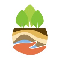 Sitibecik & Co. logo - Similar company to Agroedukasi Caping Merapi