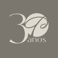 Instituto Pontello de Dermatologia logo - Similar company to Instituto Fraga De Dermatologia