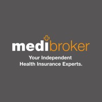 MEDIBROKER LIMITED logo - Similar company to 4C Platform