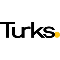 Turks logo - Similar company to Brown Wright Stein Lawyers