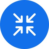 LaunchPadPro logo - Similar company to Green Star Media