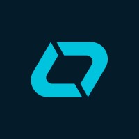 LeapZero