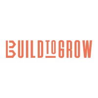 BuildtoGrow logo - Similar company to Tilburg University