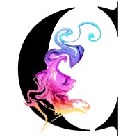 Create Event Design, Llc