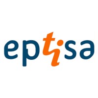 EPTISA Southeast Asia logo - Similar company to Dfe-Tech Ph