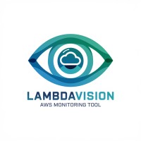 LambdaVision logo - Similar company to Aerlin