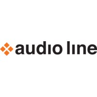 Audio Line Electronics LTD logo - Similar company to Audio Dots