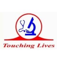 St Peters Hospital-Nairobi logo - Similar company to St Peters Orthopedic & Surgical Specialty Center