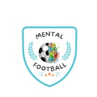 Academia Mental Football logo - Similar company to Educloud Lda