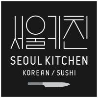 Seoul Kitchen logo - Similar company to Umass Integrated Concentration In Stem (Icons)
