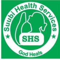Suubi Health services-Mpererwe (Namere) logo - Similar company to Growth-Labaratory
