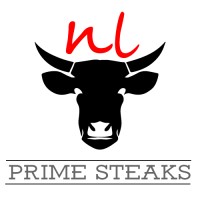 Nl Prime Steaks