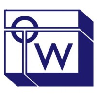 Ottley Whitehouse Ltd. logo - Similar company to Sjw Electrical Ltd.