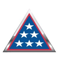 American Residential Mortgage LLC, NMLS #1669556 logo - Similar company to C2 Realty Group