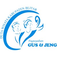 Paguyuban Duta Wisata Gus dan Jeng Kabupaten Blitar logo - Similar company to Pt. Machvory Digital Engineering
