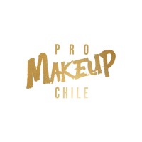 Eventos Pro Makeup logo - Similar company to Abastec Ltda