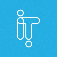 ITIS logo - Similar company to Buildflex