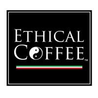 Ethical Coffee Company (Suisse) SA logo - Similar company to Juizs Coldpressed