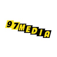 97 Media logo - Similar company to 97Media