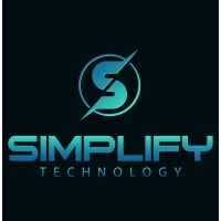 Simplify Technology LTDA logo - Similar company to Digisonic Lousa Digital