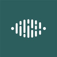 Vision Lifesciences logo - Similar company to Vision Compliance