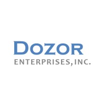 Dozor Enterprises, Inc. logo - Similar company to Tg Companies Llc