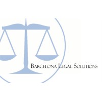 Barcelona Legal Solutions logo - Similar company to Morales & Asoc. | Abogados