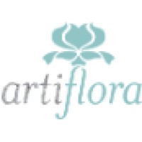Arti-Flora Corporation Ltd.